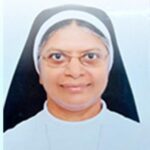 സി . എം. സി ജനറാളിന് ഒരു തുറന്ന കത്ത്