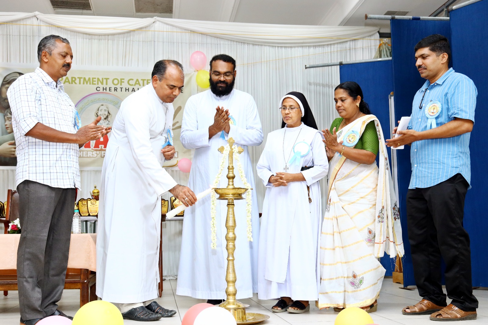 സെനാക്കിൾ 2026